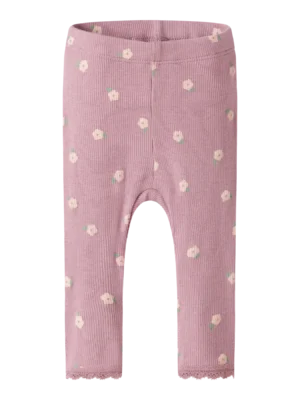 NBFLAUREL LEGGING