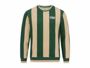 boys sweatshirt