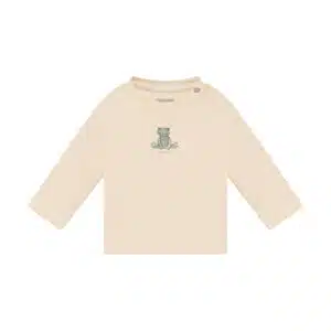 Tee LS