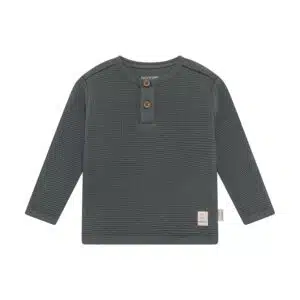 Tee LS