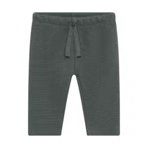 Pants regular fit