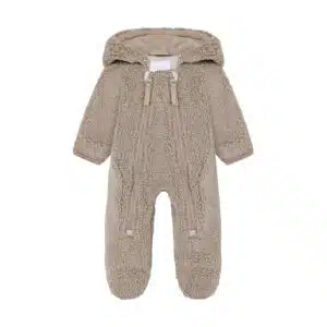 Playsuit