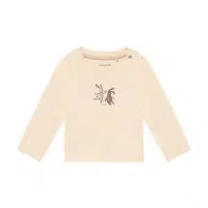 Tee LS
