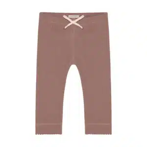 Legging