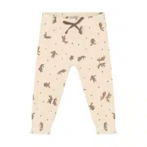 Pants AOP