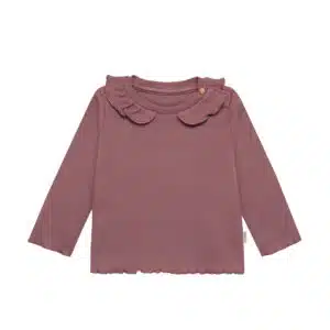 Tee LS