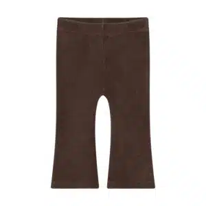 Legging