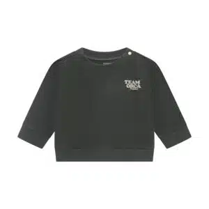 Sweater LS