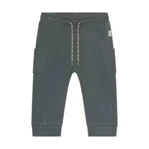 Pants regular fit