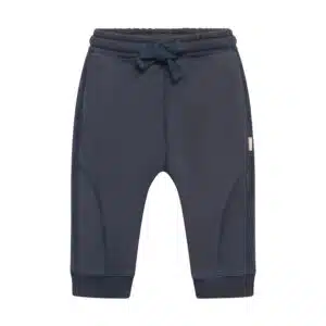 Pants regular fit