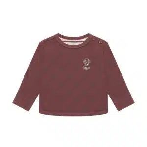Tee LS