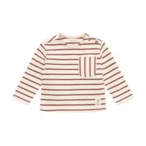 Tee LS