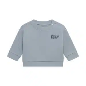 Sweater LS