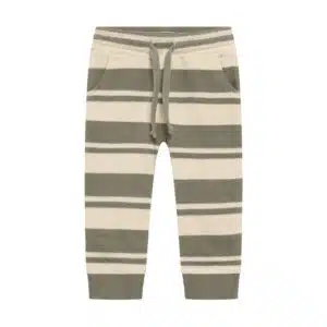 Pants regular fit