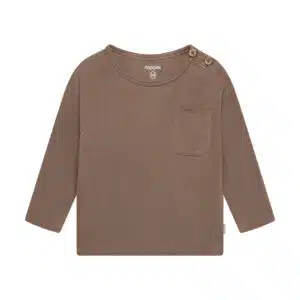 Tee LS