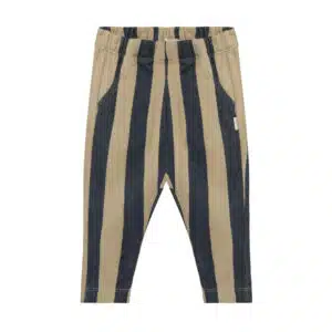Pants regular fit