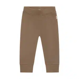 Pants regular fit