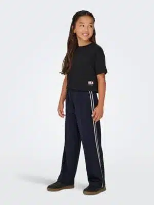 KOGWARM UP LIFE X TRACK PANT PNT