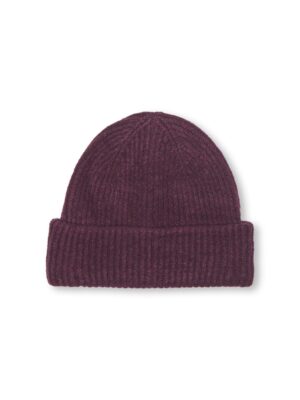 KOGSWEA LIFE BEANIE VD ACC NOOS
