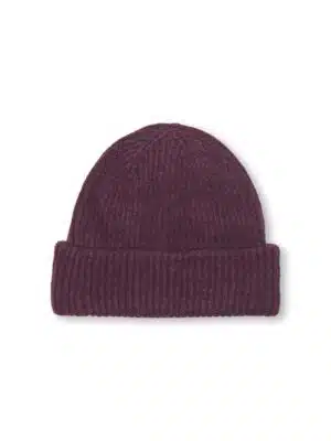 KOGSWEA LIFE BEANIE VD ACC NOOS