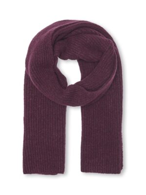 KOGSWEA LIFE SCARF VD ACC