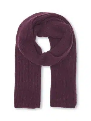 KOGSWEA LIFE SCARF VD ACC