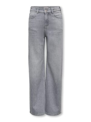 KOGCOBAIN RHS WIDE DNM AZG815 NOOS