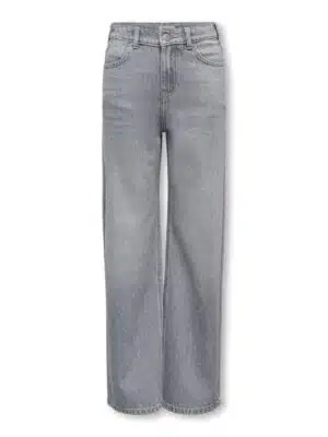 KOGCOBAIN RHS WIDE DNM AZG815 NOOS