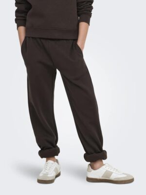 KOGSWEAT PANTS SWT NOOS