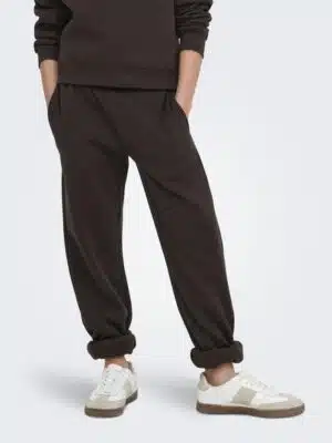 KOGSWEAT PANTS SWT NOOS
