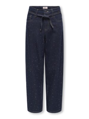 KOGGIANNA STRAIGHT DNM PIM1806