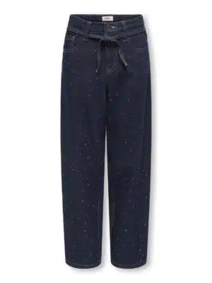 KOGGIANNA STRAIGHT DNM PIM1806