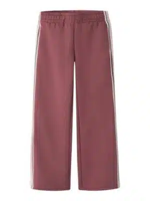 NKFNAKUK WIDE SWEAT PANT UNB
