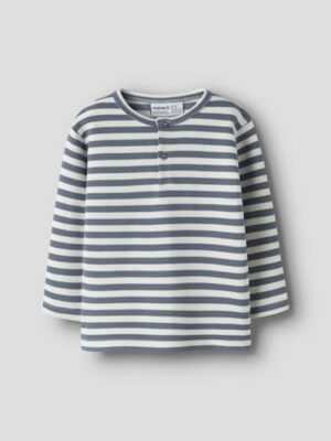 NMMNILES LS NREG GRANDAD TOP