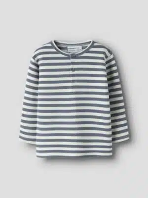 NMMNILES LS NREG GRANDAD TOP