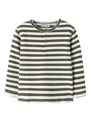 NMMNILES LS NREG GRANDAD TOP