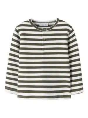 NMMNILES LS NREG GRANDAD TOP