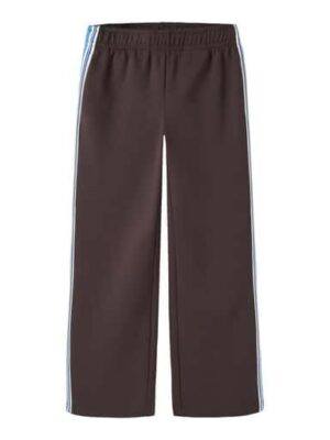 NKFNAKUK WIDE SWEAT PANT UNB