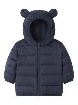NBMMARBLE JACKET PB1