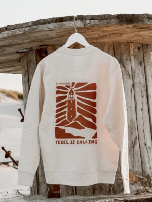 Texel