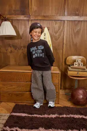 Leandro