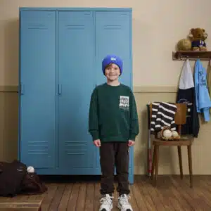 Felix