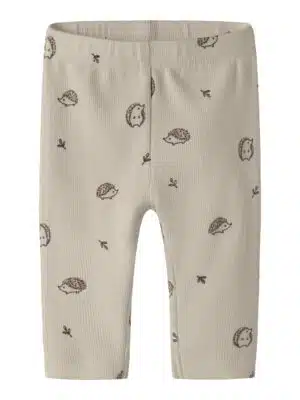 NBNOHOG LEGGING