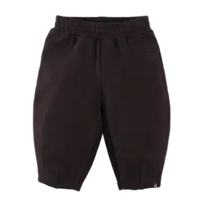 Devran