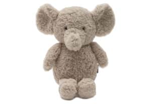 Knuffel Olifant