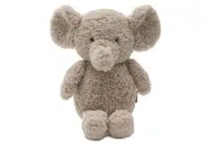 Knuffel Olifant