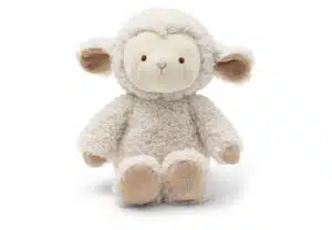 Knuffel Sheep Sonny