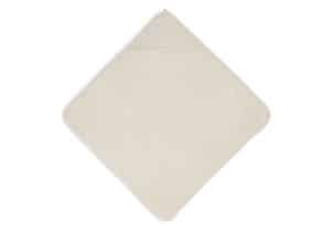 Badcape Terry 75 x 75 - Sand