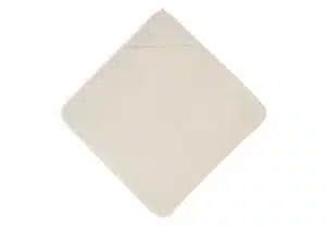 Badcape Terry 75 x 75 - Sand