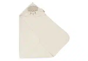 Badcape Terry 75 x 75 - Sheep Sonny